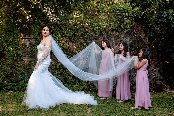 guadalajara wedding photographer