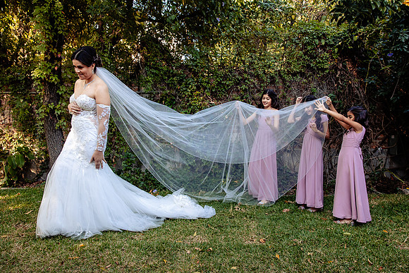 guadalajara wedding photographer