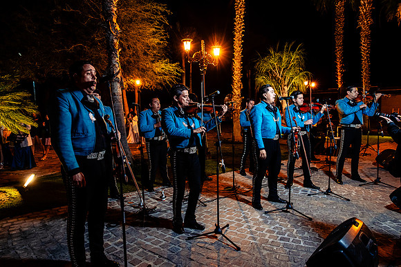 guadalajara wedding photographer