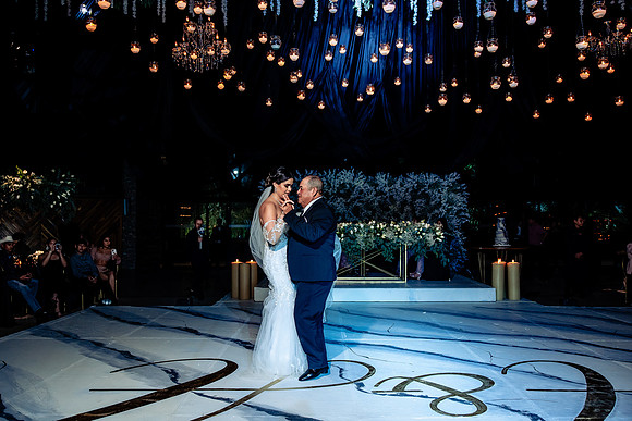 guadalajara wedding photographer