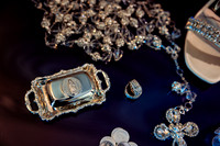 guadalajara wedding photographer