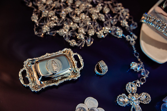 guadalajara wedding photographer