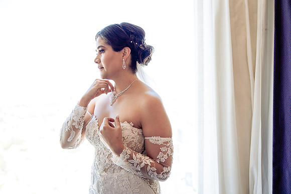 guadalajara wedding photographer