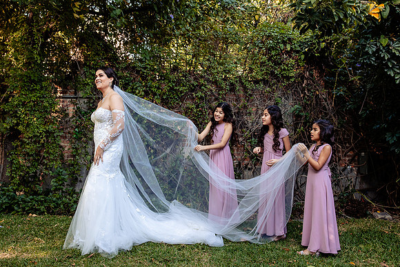 guadalajara wedding photographer
