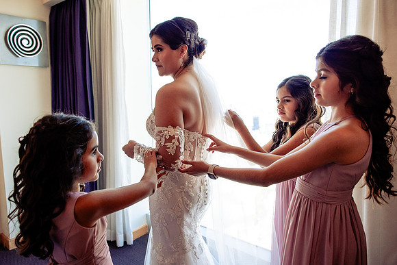 guadalajara wedding photographer