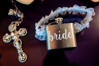 guadalajara wedding photographer