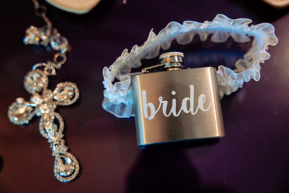 guadalajara wedding photographer