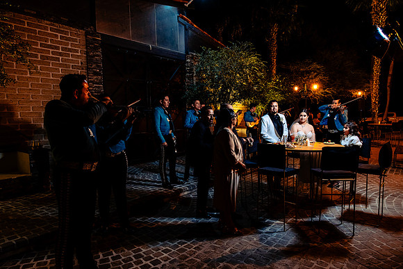 guadalajara wedding photographer