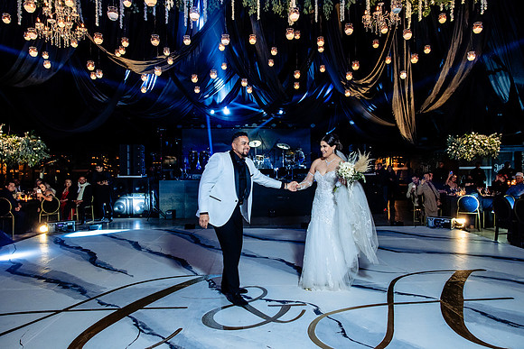 guadalajara wedding photographer