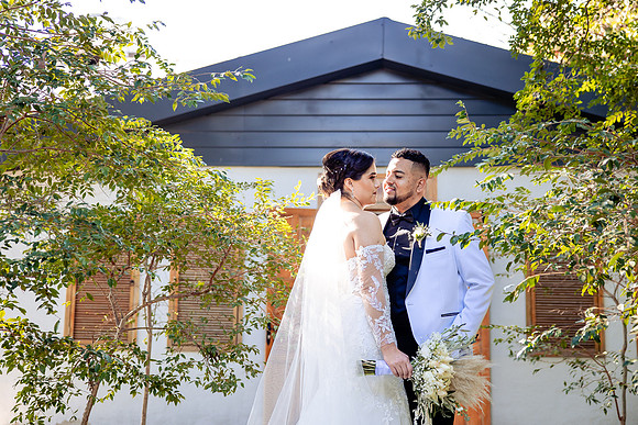 guadalajara wedding photographer