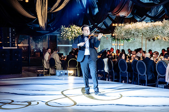 guadalajara wedding photographer
