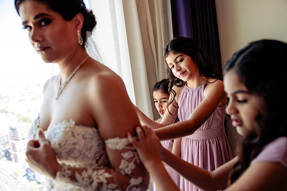 guadalajara wedding photographer