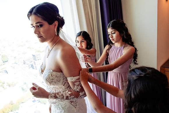 guadalajara wedding photographer