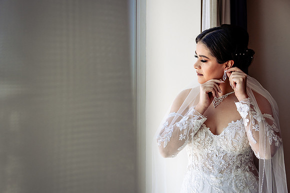 guadalajara wedding photographer