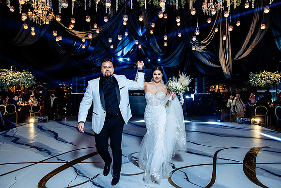 guadalajara wedding photographer