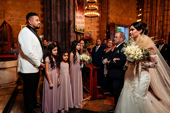guadalajara wedding photographer