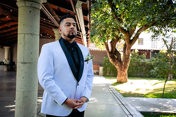 guadalajara wedding photographer