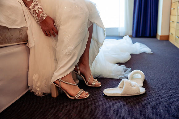 guadalajara wedding photographer