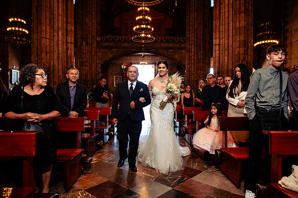 guadalajara wedding photographer