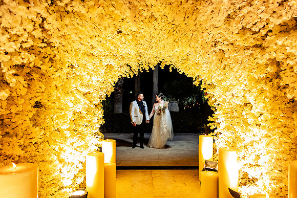guadalajara wedding photographer