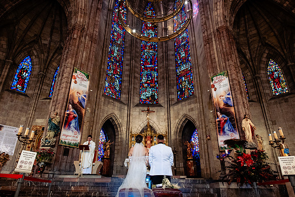 guadalajara wedding photographer