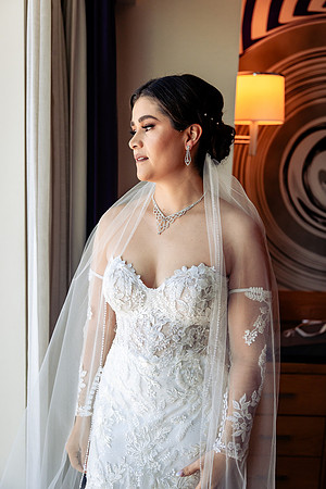 guadalajara wedding photographer