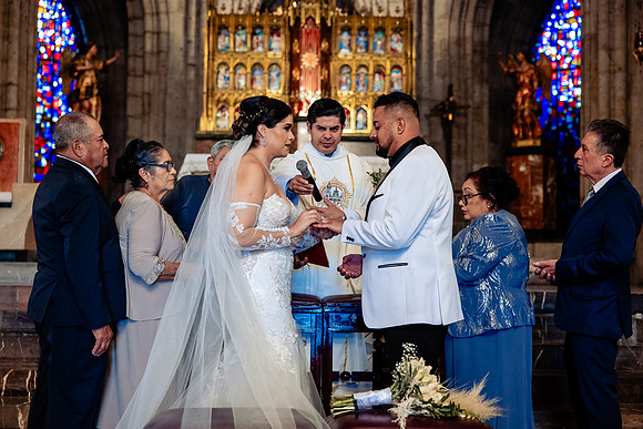 guadalajara wedding photographer