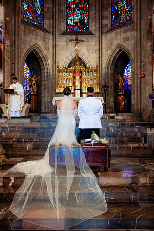 guadalajara wedding photographer