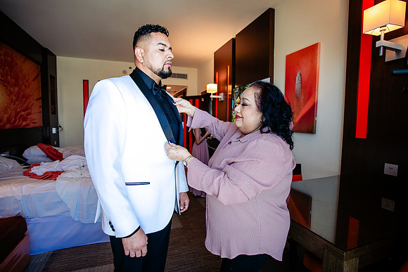 guadalajara wedding photographer
