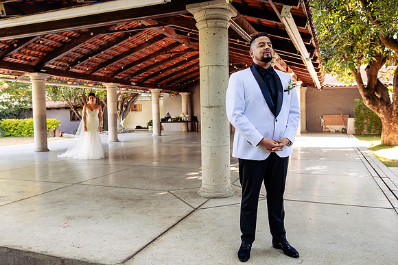 guadalajara wedding photographer