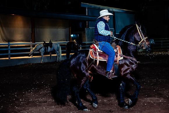 guadalajara wedding photographer