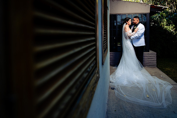 guadalajara wedding photographer