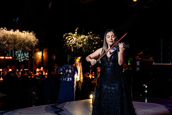 guadalajara wedding photographer