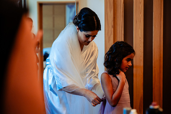 guadalajara wedding photographer
