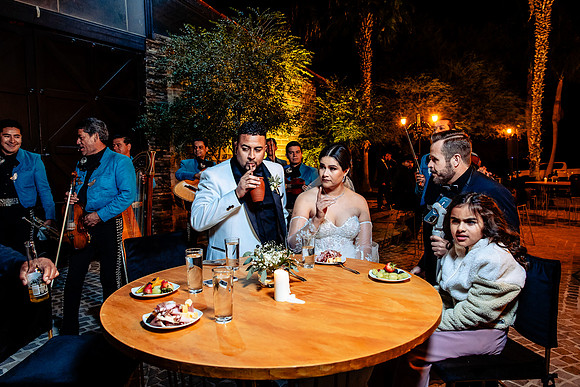guadalajara wedding photographer
