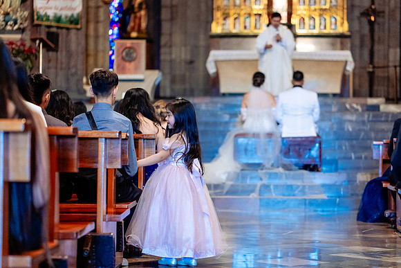 guadalajara wedding photographer