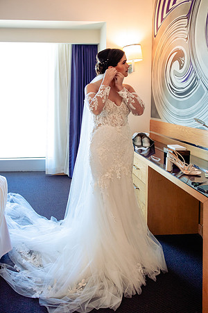 guadalajara wedding photographer