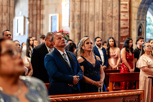 guadalajara wedding photographer