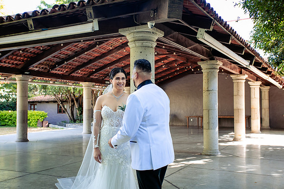 guadalajara wedding photographer