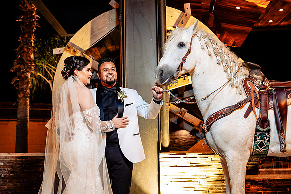 guadalajara wedding photographer