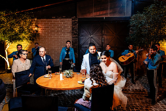 guadalajara wedding photographer