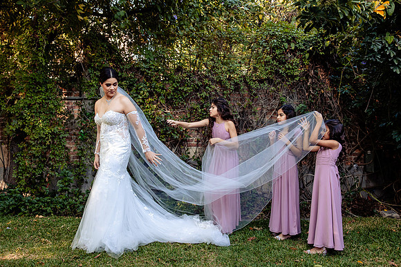 guadalajara wedding photographer