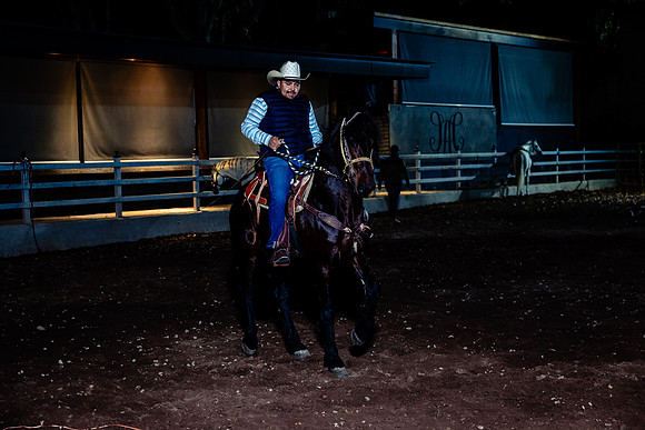 guadalajara wedding photographer