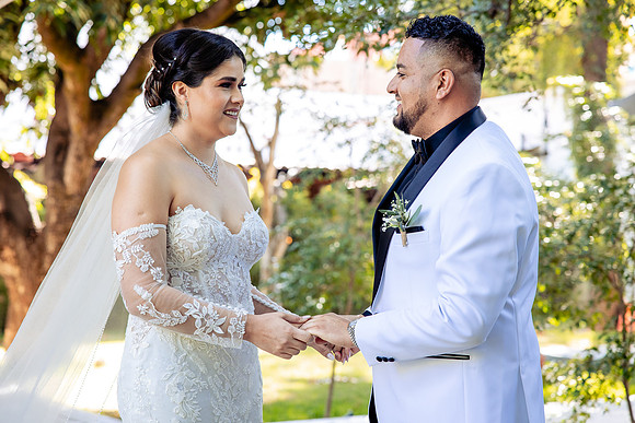 guadalajara wedding photographer