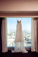guadalajara wedding photographer