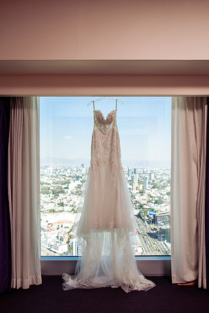 guadalajara wedding photographer