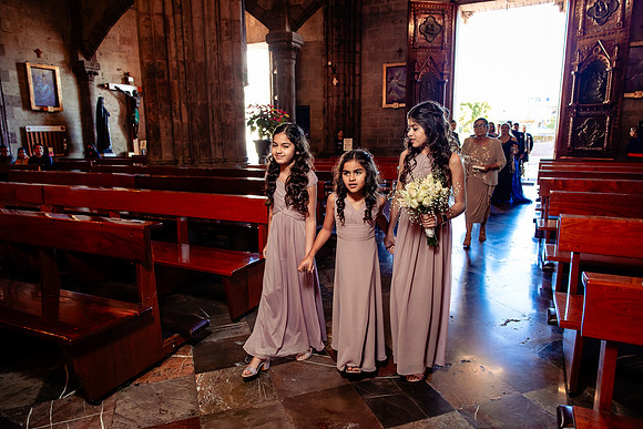 guadalajara wedding photographer