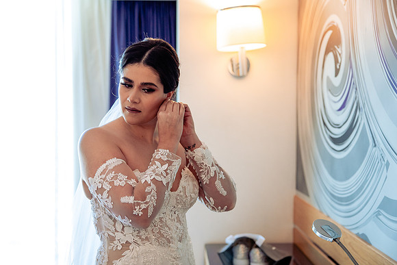 guadalajara wedding photographer