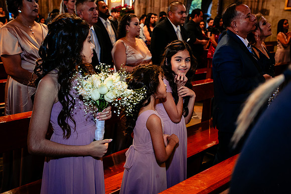 guadalajara wedding photographer