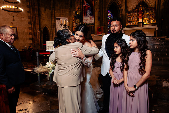 guadalajara wedding photographer